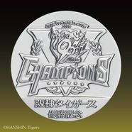 2025 JERA ȥ롦꡼ ͥǰ롡á