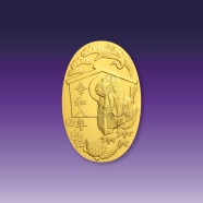 £ǯָС׾ʡȽȽŷ50mm