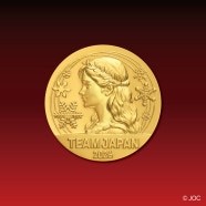 記念メダル | e-medal.jp