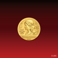 TEAM JAPAN�����饤���󥹾��ʡ���25�󥪥��ԥå��ߵ���������2026���ߥ�Ρ�����ƥ��ʡ�TEAM JAPAN������ǰ����롡������������