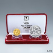 純銀　記念メダル３ 純銀 記念メダル3 純銀 記念メダル3