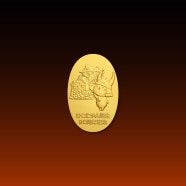 �Ҥ��ˤ������20��ǯ��ǰ��Ƚ���¡���⾮Ƚ