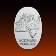 商品一覧 金銀記念メダルの松本徽章工業オンラインショップ | e-medal.jp