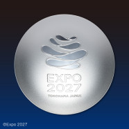 商品一覧 金銀記念メダルの松本徽章工業オンラインショップ | e-medal.jp