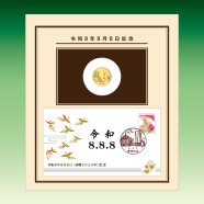 商品一覧 金銀記念メダルの松本徽章工業オンラインショップ | e-medal.jp