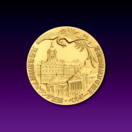 商品一覧 金銀記念メダルの松本徽章工業オンラインショップ | e-medal.jp