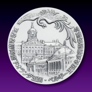 商品一覧 金銀記念メダルの松本徽章工業オンラインショップ | e-medal.jp
