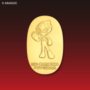 商品一覧 金銀記念メダルの松本徽章工業オンラインショップ | e-medal.jp