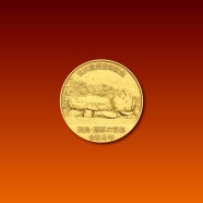 商品一覧 金銀記念メダルの松本徽章工業オンラインショップ | e-medal.jp