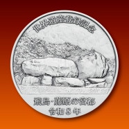 ��Ļ��ƣ���ε��� �����仺��Ͽ��ǰ����롡�á�����������