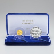 商品一覧 金銀記念メダルの松本徽章工業オンラインショップ | e-medal.jp