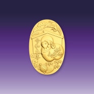 商品一覧 金銀記念メダルの松本徽章工業オンラインショップ | e-medal.jp