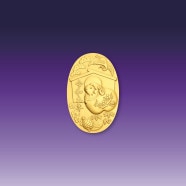 ���£�ǯ��̤�С׾�ʡ��Ƚ���������Ƚ��ŷ��33mm