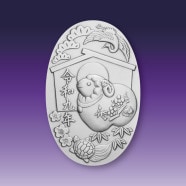 商品一覧 金銀記念メダルの松本徽章工業オンラインショップ | e-medal.jp