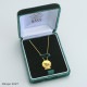 �ȥ��󥯥ȥ��󥯡�18�������ڥ�����