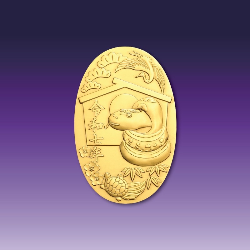 £ǯ̦С׾ʡȽȽŷ55mm
