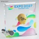 �ȥ��󥯥ȥ��󥯡���8�������������å�