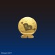 �ȥ��󥯥ȥ��󥯡���8�������������å�