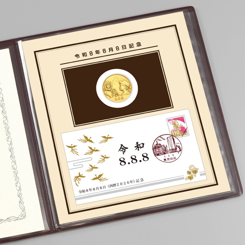 ����8ǯ8��8����ǰ����ǰ�����ȵ�ǰ���С������̥��åȡ���.������Υ��å�