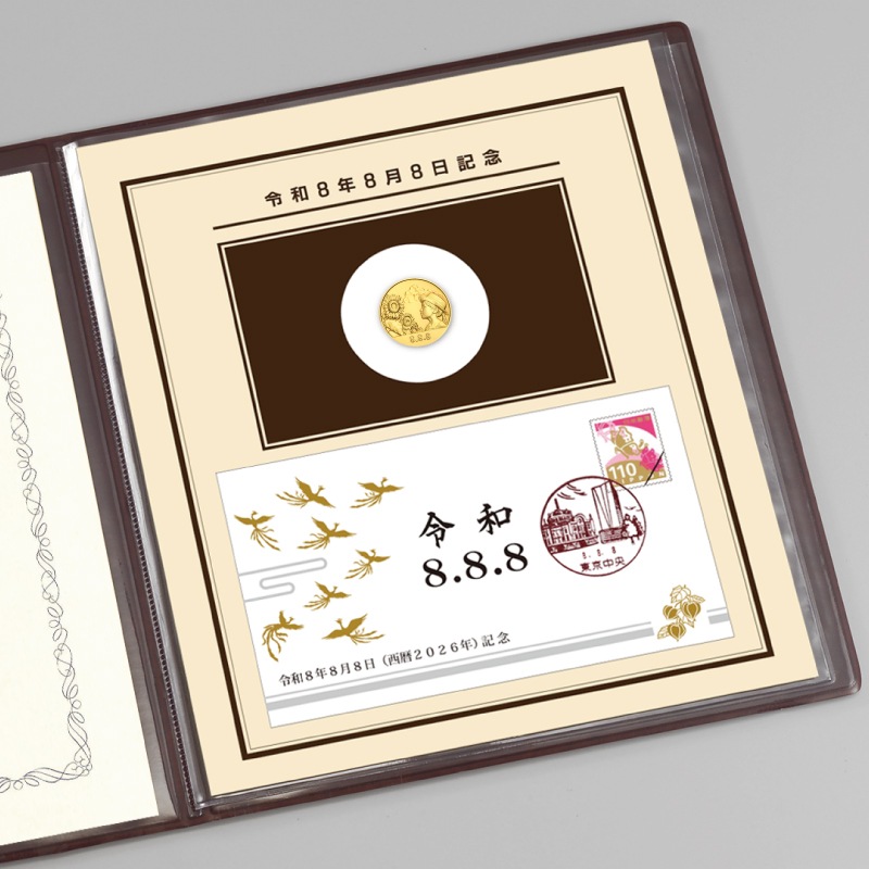����8ǯ8��8����ǰ����ǰ�����ȵ�ǰ���С������̥��åȡ���.������Υ��å�