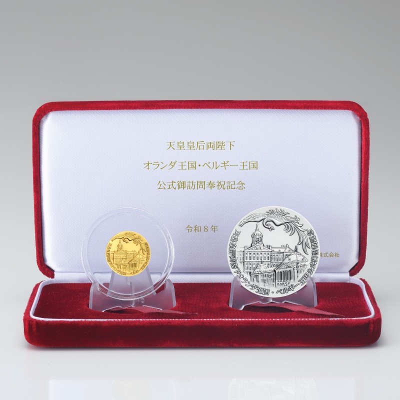 ŷ�ĹĹ�ξ�Ų����������񡦥٥륮�����������ˬ�����˵�ǰ����롡�ġ���⡢���2�����åȡʣ�+�á�