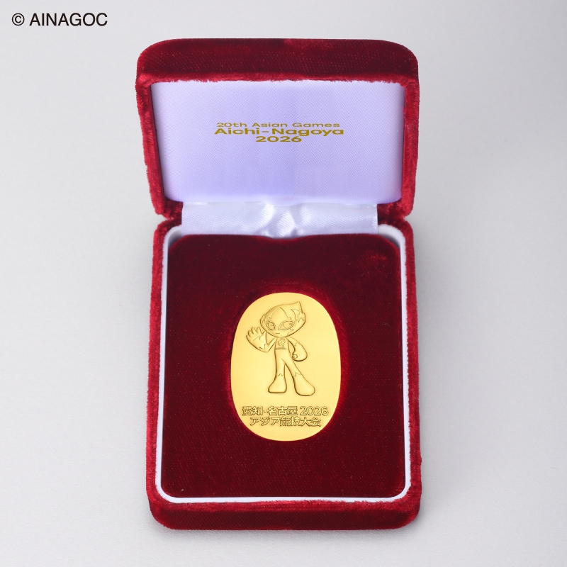 ��20�󥢥�����������2026/���Ρ�̾�Ų��ˡ�������⾮Ƚ