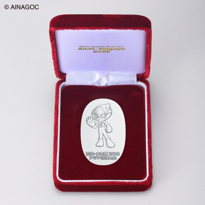 ��20�󥢥�����������2026/���Ρ�̾�Ų��ˡ��á���侮Ƚ