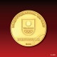 ��20�󥢥�����������2026�����Ρ�̾�Ų���TEAM JAPAN ������ǰ����롡������������