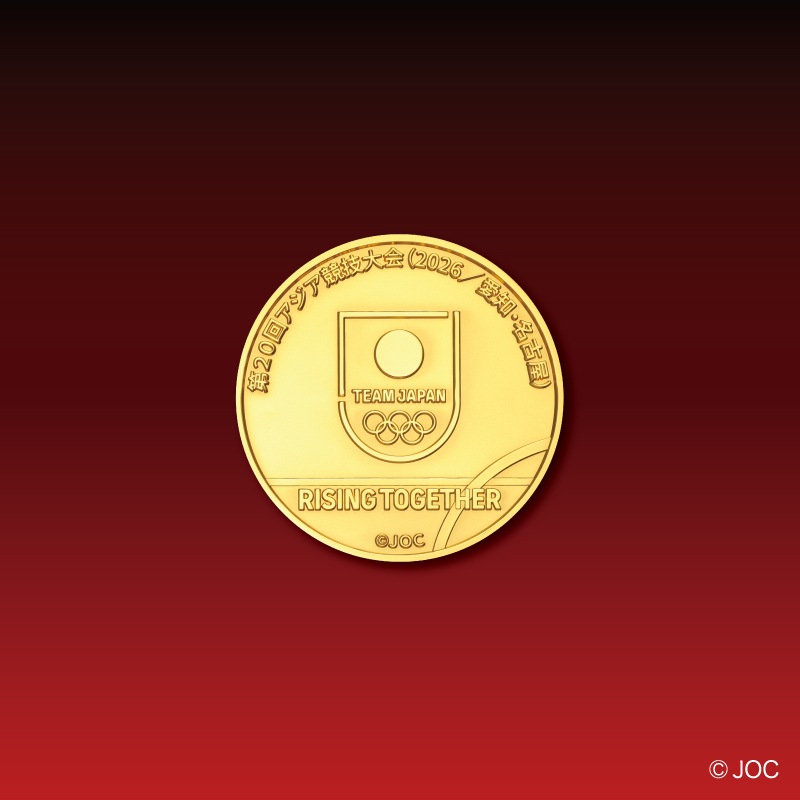 ��20�󥢥�����������2026�����Ρ�̾�Ų���TEAM JAPAN ������ǰ����롡����⡢���2�����åȡʭ�+����