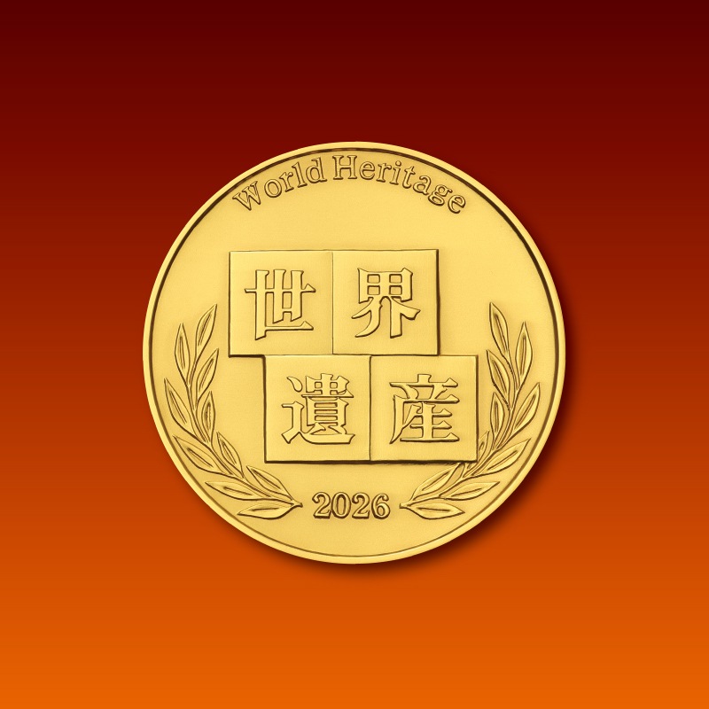 ��Ļ��ƣ���ε��� �����仺��Ͽ��ǰ����롡��������������