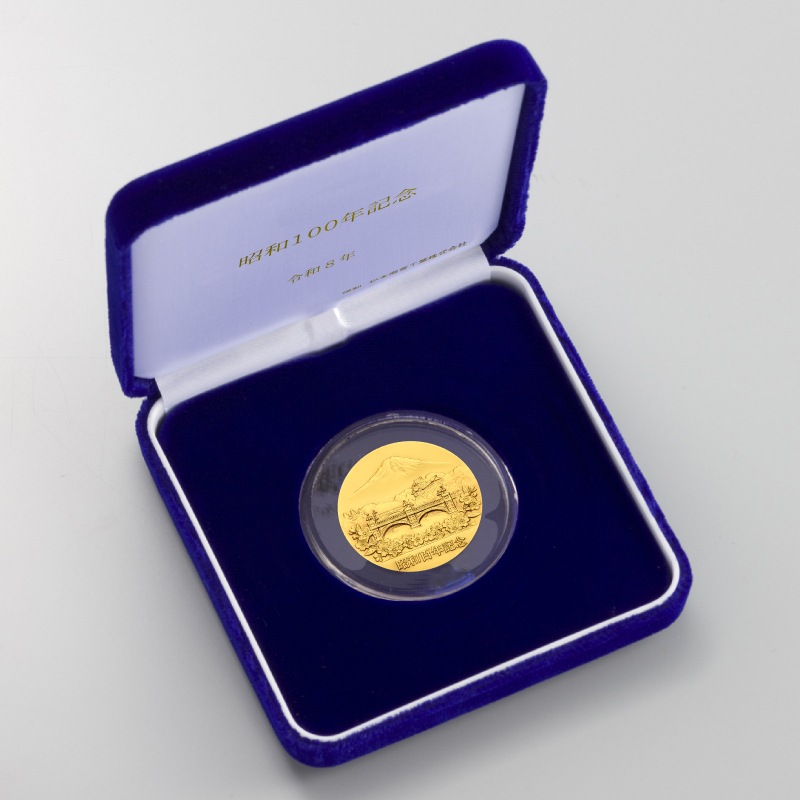 ����100ǯ��ǰ����롡��������������