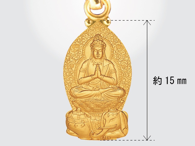 ä̦Сḭ18ºڥȥإå