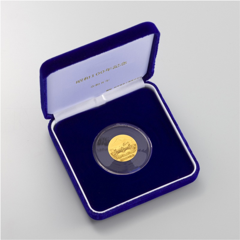����100ǯ��ǰ����롡�¡�����������