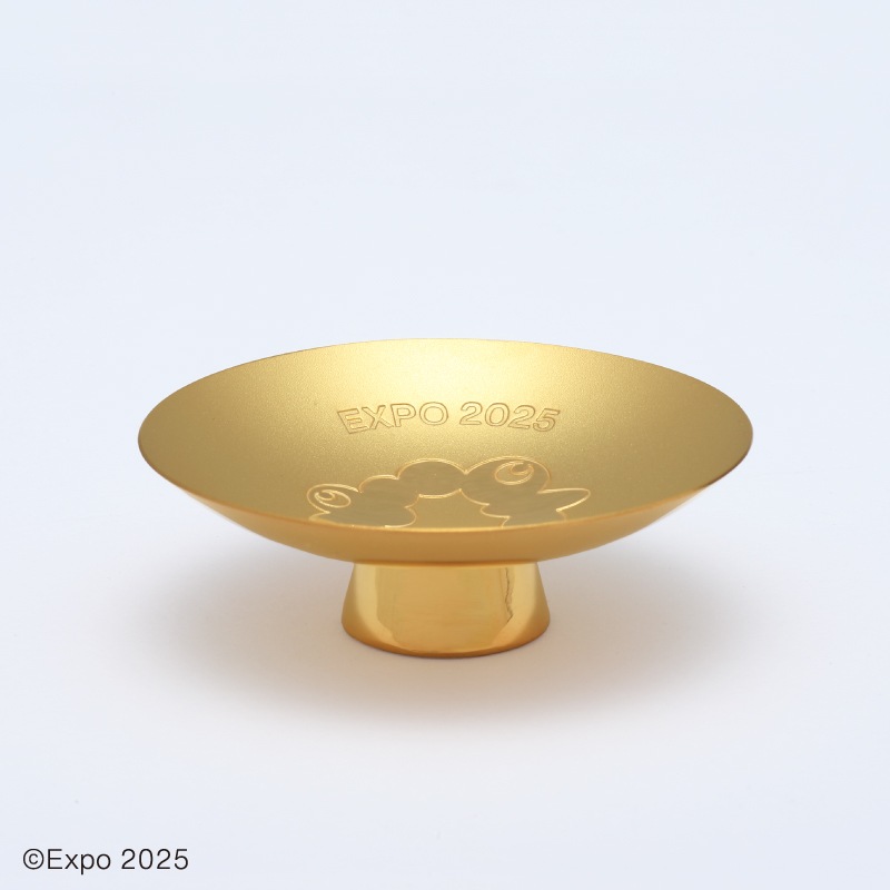 EXPO2025ǰ֡2֡