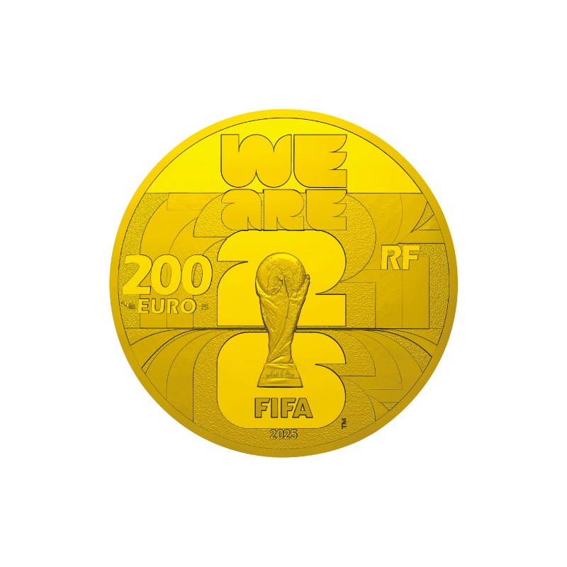 FIFAɥå26 ǰ켡ͽ 200桼ߡҥե󥹡