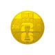 FIFAɥå26 ǰ켡ͽ 200桼ߡҥե󥹡
