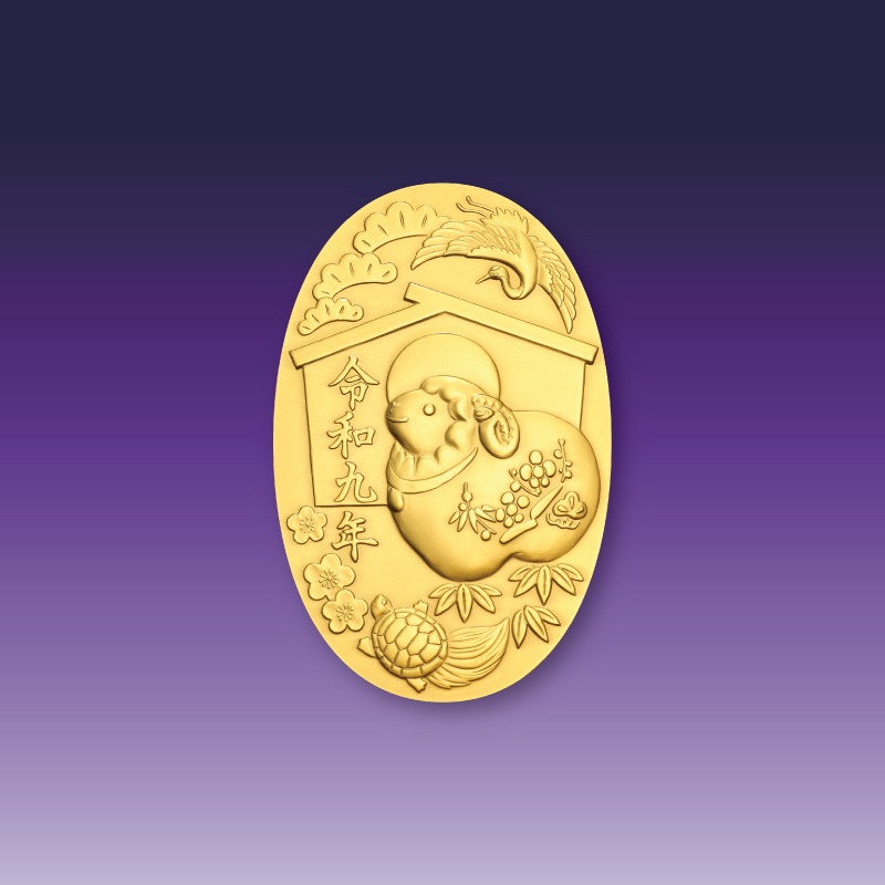 ���£�ǯ��̤�С׾�ʡ��Ƚ���������Ƚ��ŷ��45mm