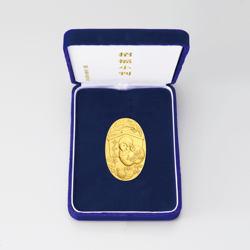 ���£�ǯ��̤�С׾�ʡ��Ƚ���������Ƚ��ŷ��45mm