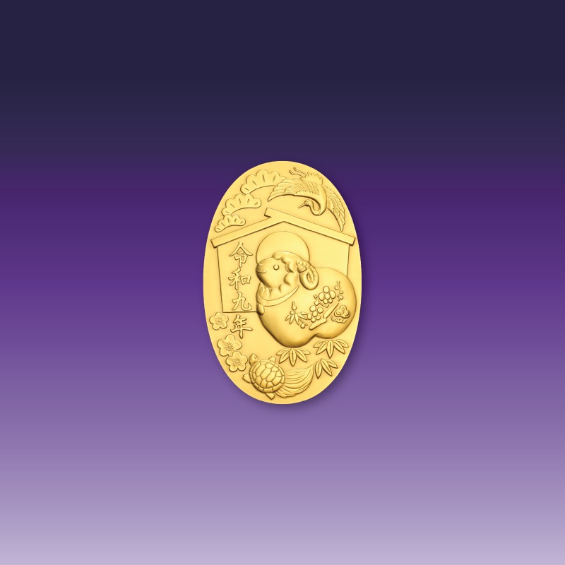 ���£�ǯ��̤�С׾�ʡ��Ƚ���������Ƚ��ŷ��33mm