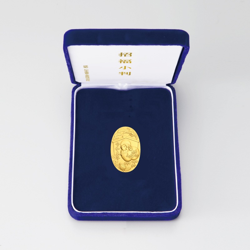 ���£�ǯ��̤�С׾�ʡ��Ƚ���������Ƚ��ŷ��33mm