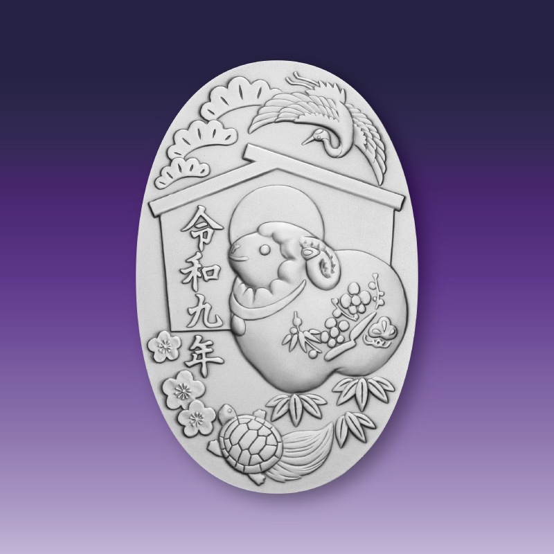 ���£�ǯ��̤�С׾�ʡ��Ƚ���������Ƚ��ŷ��60mm