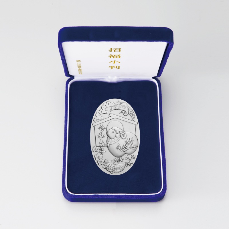 ���£�ǯ��̤�С׾�ʡ��Ƚ���������Ƚ��ŷ��60mm
