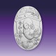 ���£�ǯ��̤�С׾�ʡ��Ƚ���������Ƚ��ŷ��60mm