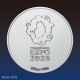 EXPO2025 ǰ롡ġ⡢2åȡʣ+á