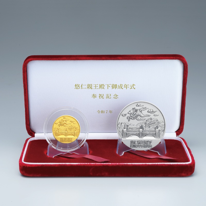 ͪ�οƲ��²�����ǯ�����˵�ǰ����롡�ġ���⡢���2�����åȡʣ�+�á�