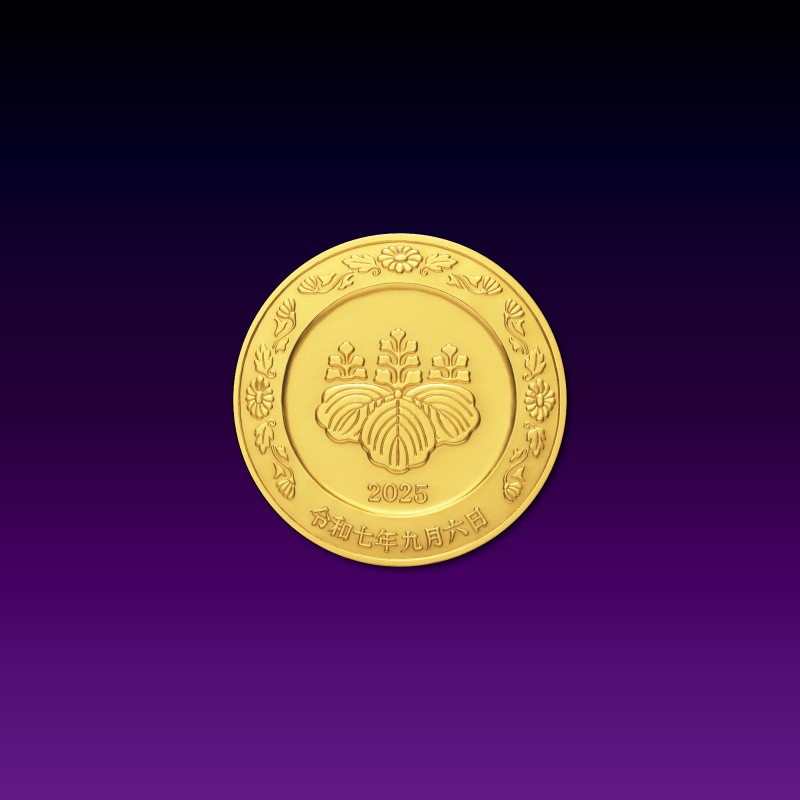 ͪ�οƲ��²�����ǯ�����˵�ǰ����롡�ġ���⡢���2�����åȡʣ�+�á�