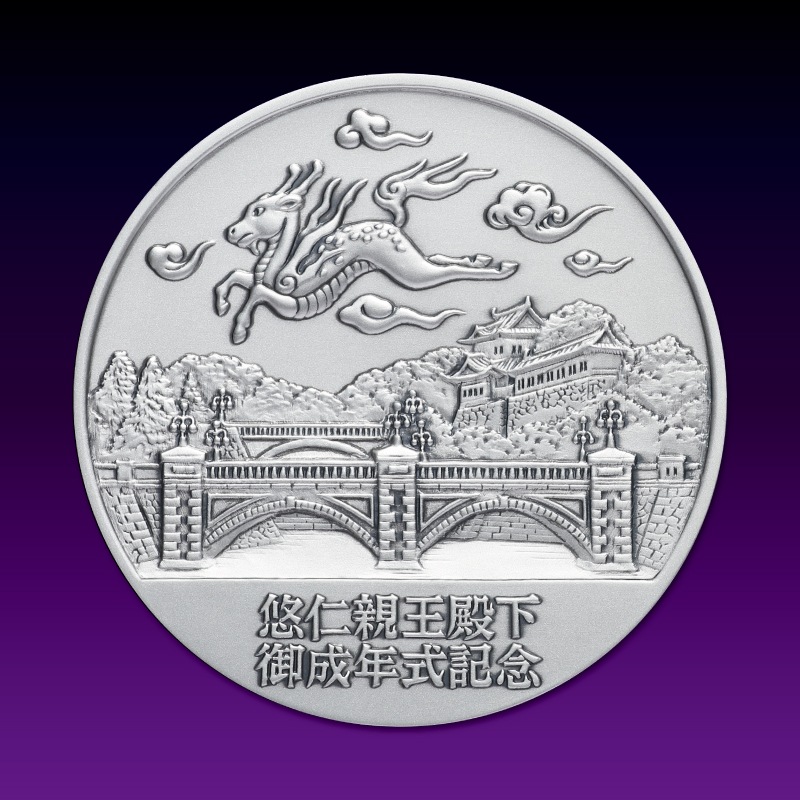 ͪ�οƲ��²�����ǯ�����˵�ǰ����롡�ġ���⡢���2�����åȡʣ�+�á�