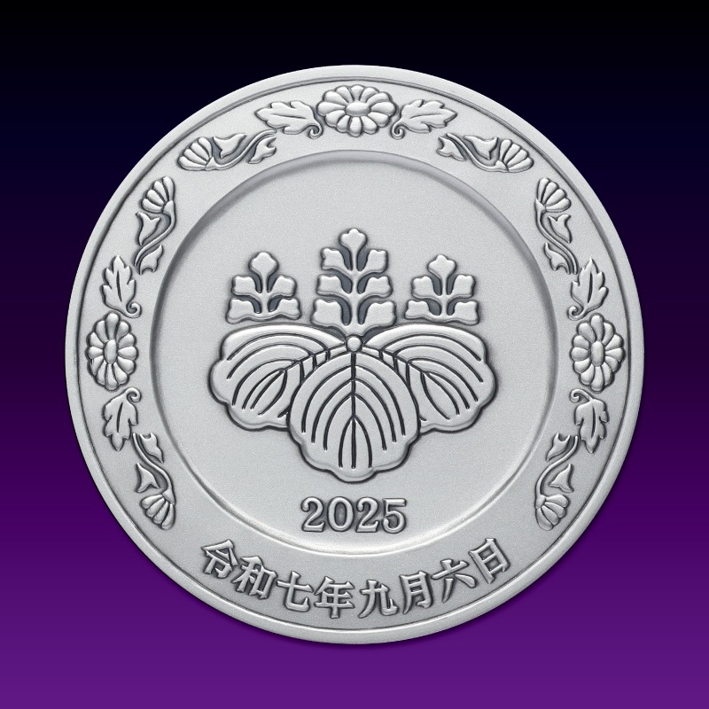 ͪ�οƲ��²�����ǯ�����˵�ǰ����롡�ġ���⡢���2�����åȡʣ�+�á�