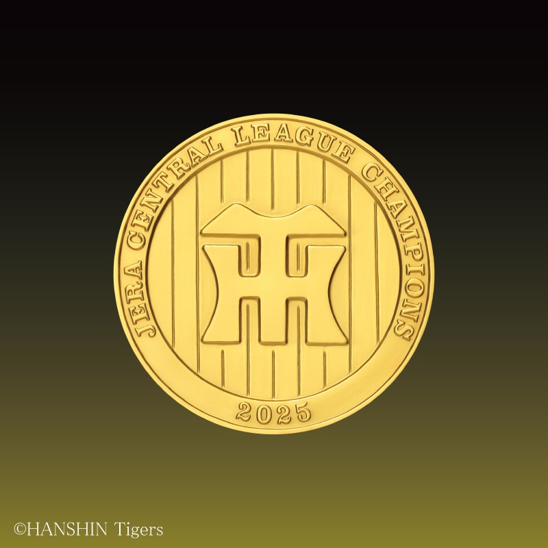 2025 JERA ȥ롦꡼ ͥǰ롡