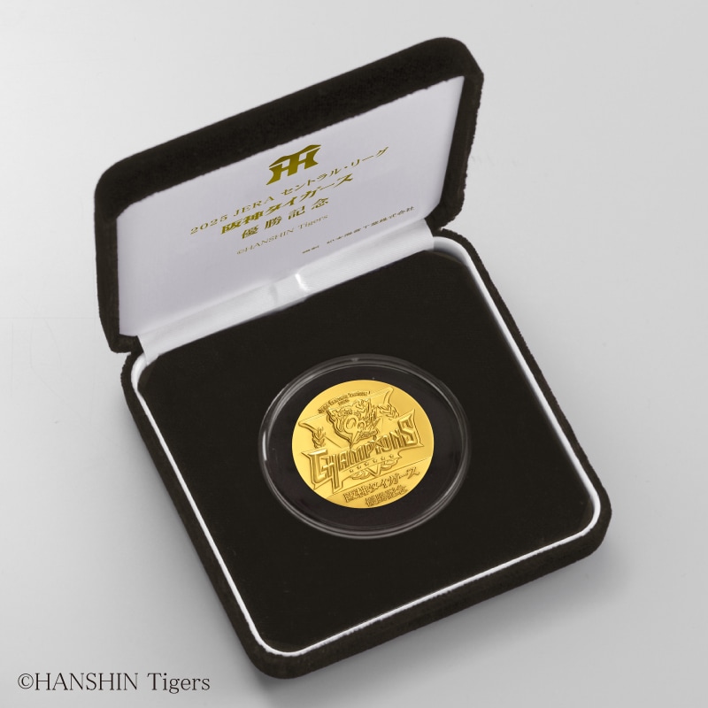 2025 JERA ȥ롦꡼ ͥǰ롡